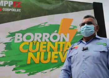 Plan Borrón y Cuenta Nueva