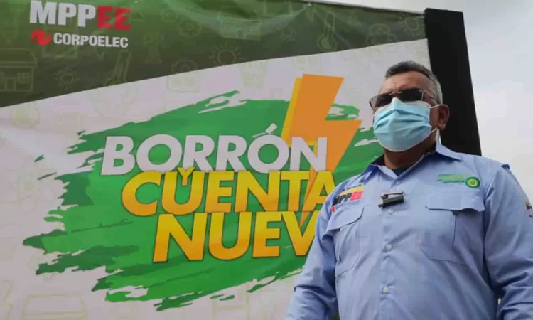 Plan Borrón y Cuenta Nueva