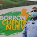 Plan Borrón y Cuenta Nueva