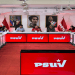 Psuv