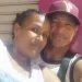 estrangulada por su pareja