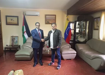 CAUJCP capacitará