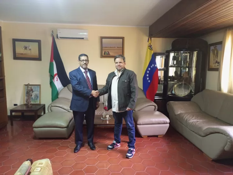 CAUJCP capacitará