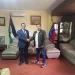 CAUJCP capacitará