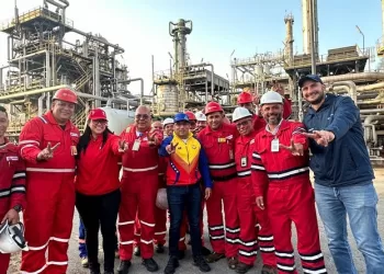 Pdvsa