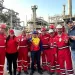 Pdvsa