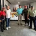 Centro Preventivo de Resguardo y Garantías del Aprehendido