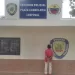 detenido por hurto en un local comercial