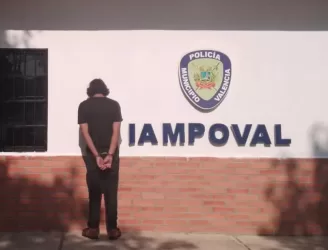 Lomas del Este