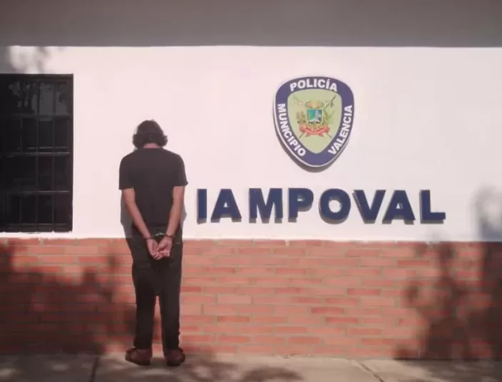 Lomas del Este