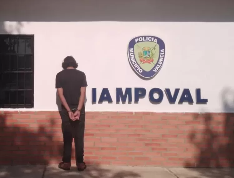 Lomas del Este