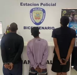 Los Silenciosos