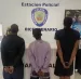 Los Silenciosos
