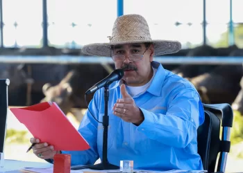 crecimiento agrícola