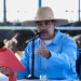 crecimiento agrícola