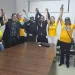 Primero Venezuela