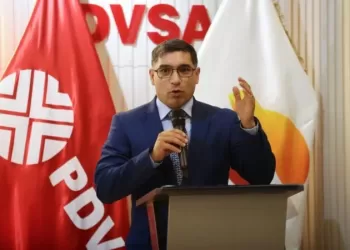 Faja Petrolífera del Orinoco
