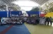 Festival Escolar Deportivo y Recreacional en Los Guayos
