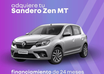 financiamiento para la compra de vehículos
