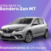 financiamiento para la compra de vehículos