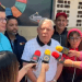 Centro de Reclusión Preventiva