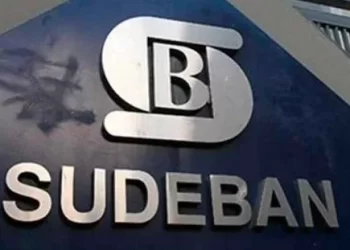 feriado bancario Feriados bancarios para este año