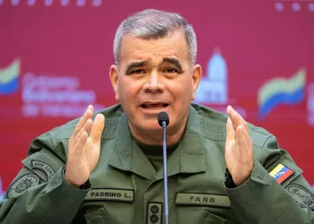 adiestramiento militar