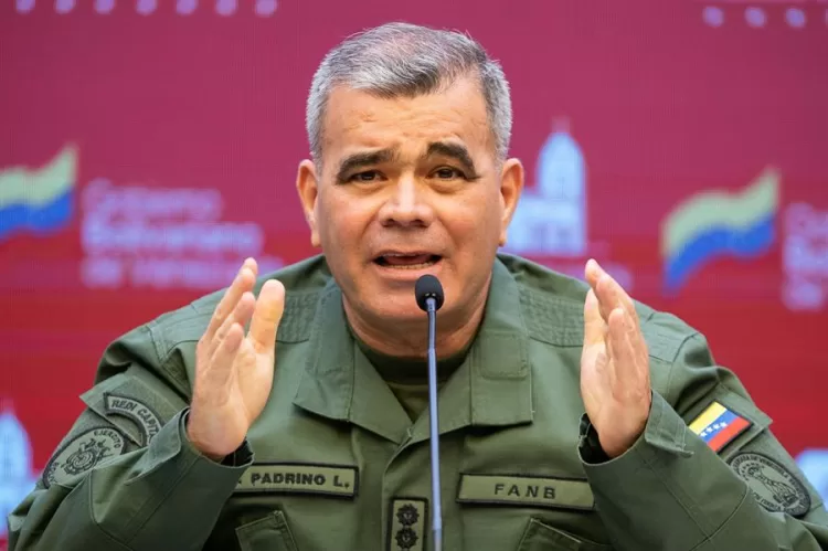 adiestramiento militar