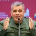 adiestramiento militar