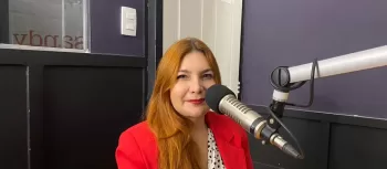 Luisa Rodríguez. Cáncer