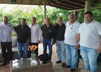 Acción Democrática