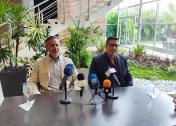 Perspectivas Agropecuarias