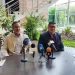 Perspectivas Agropecuarias