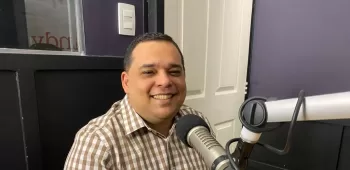Sergio Villani, salud mental