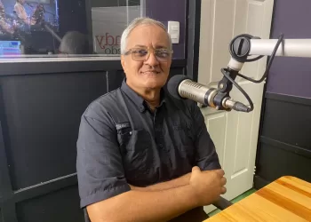 Alberto Khoury PANA