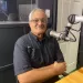 Alberto Khoury PANA