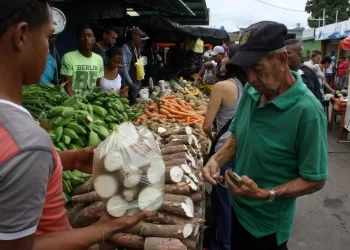 Mercado