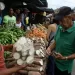 Mercado