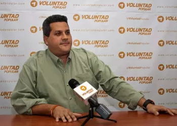 Iván López