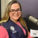 Desiré López. Cáritas