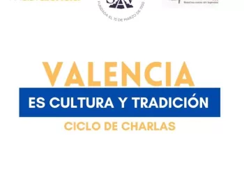 Conversatorios