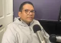 Pedro Ulacio. Trabajadores