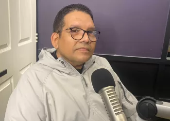 Pedro Ulacio. Trabajadores
