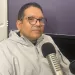 Pedro Ulacio. Trabajadores