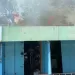 mercado