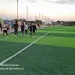 Complejo Deportivo Rafael Urdaneta