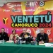 Ventetú Camoruco