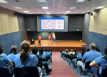 Educación vial