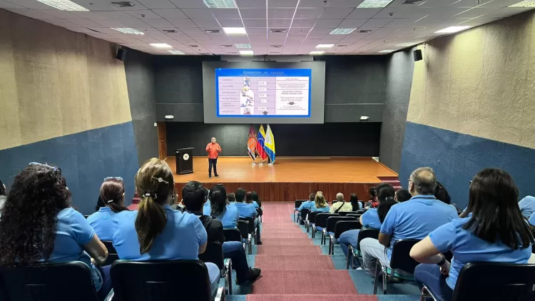 Educación vial