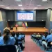 Educación vial